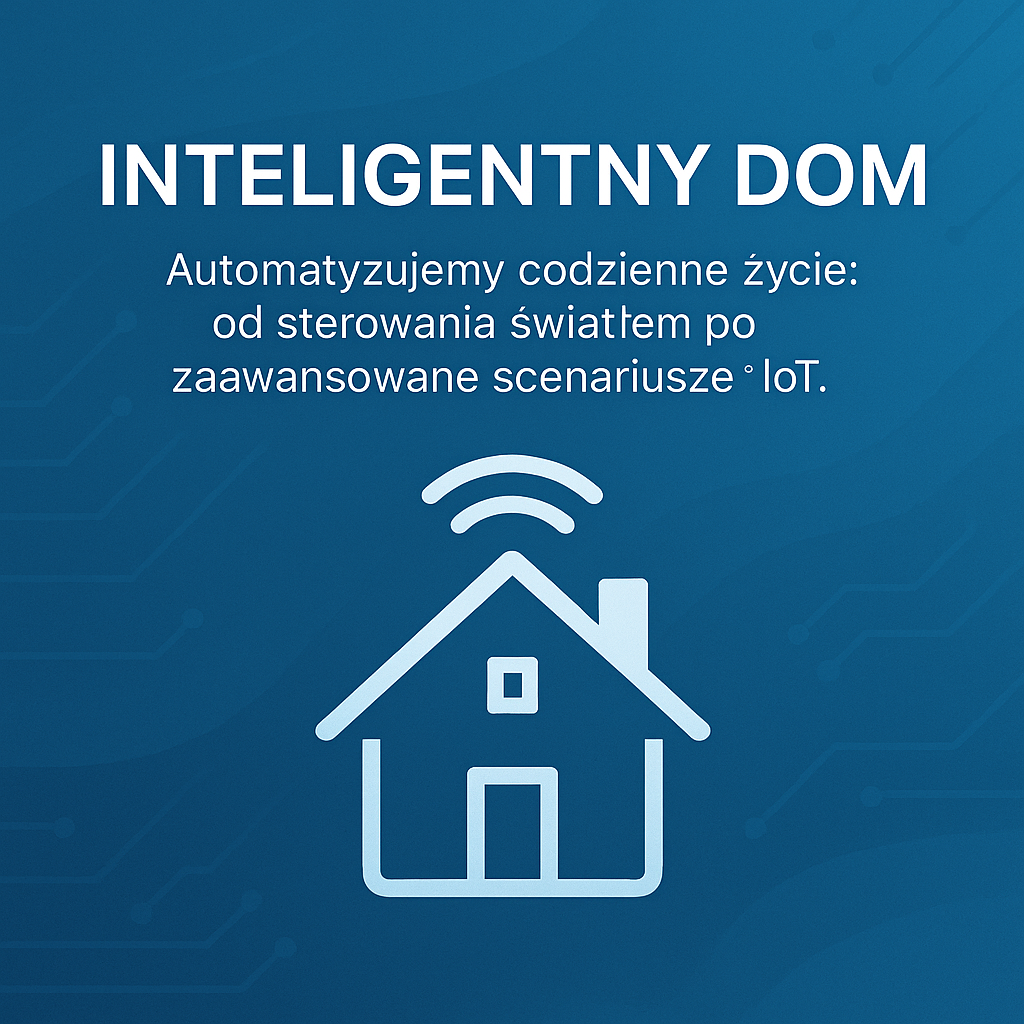 Smart Home