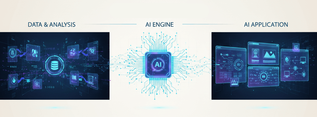 Skills Typing obraz strony